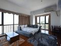 taige-international-apartment-guangzhou-zengcheng-wanda