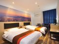 motel-168-kunming-shibo