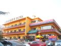 qingdao-jingfugong-hotel