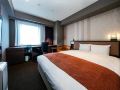 daiwa-roynet-hotel-kokura-ekimae