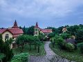 qianshuiwan-resort