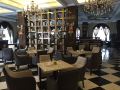 taizhou-causeway-bay-holiday-inn