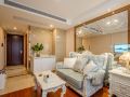 phoenix-impression-apartment-shenzhen-luohu-the-mixc