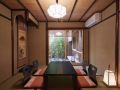 rinn-rokujo-machiya