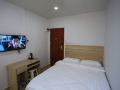 minfeng-apartment