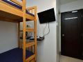 din-dian-hostel