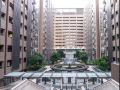 taipei-beautiful-apartment