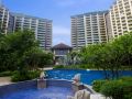 huayu-sea-view-holiday-hotel
