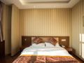 dahaoheshan-hotel-qingdao-dazhushan-middle-road-store