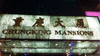 hong-kong-coliving-space-guesthouse