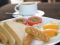 house-boutique-eco-hotel
