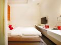 zen-rooms-arab-street