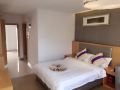 yajing-hotel