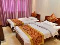 luoyang-home-apartment