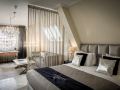 luxury-suites-amsterdam