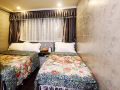 cindy-hostel