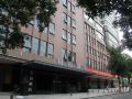 paco-hotel-guangzhou-tianhebei-shuiyin-road