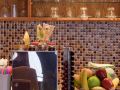 kc-place-hotel-pratunam