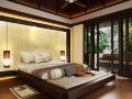 gaya-island-resort