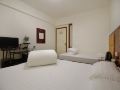 tianai-apartment