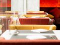 citichic-sukhumvit-13-by-compass-hospitality