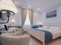 revelton-suites-karlovy-vary