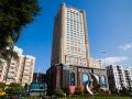 tianhe-hotel