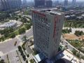 sunshine-city-hilton-garden-hotel-xi-an