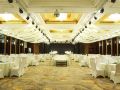 lijiang-holiday-hotel