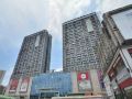 yuexing-theme-hotel