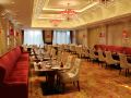 sanli-morris-hotel
