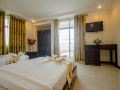 good-luck-day-hotel-and-apartment