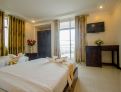 room overview picture