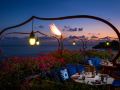 four-seasons-resort-maldives-at-landaa-giraavaru