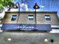 envision-hotel-boston-longwood-ascend-hotel-collection