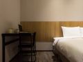 hedo-hotel-taoyuan