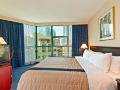 rosedale-on-robson-suite-hotel