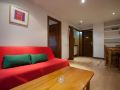 apartamentos-goya-75