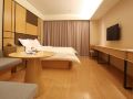 ji-hotel-weihai-railway-station