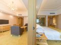 shanghai-royall-international-hotel