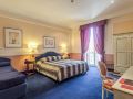 relais-hotel-antico-palazzo-rospigliosi