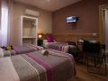 hostal-art-madrid
