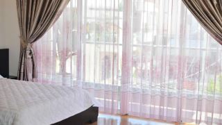 royal-home