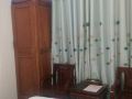 nguyen-hung-2-hotel