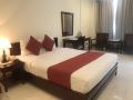 ha-anh-hotel-mui-ne