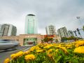 sandn-yiding-hotel