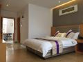 yajing-hotel