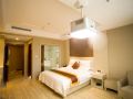 baotong-business-hotel