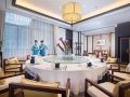 liutong-hotel