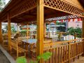 weizhou-22du-holiday-inn
